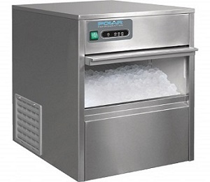 Ice Making Machine (Small)